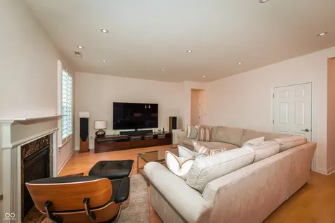 11888 Logan Hunter Trail Noblesville IN 46060