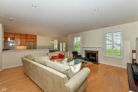 11888 Logan Hunter Trail Noblesville IN 46060