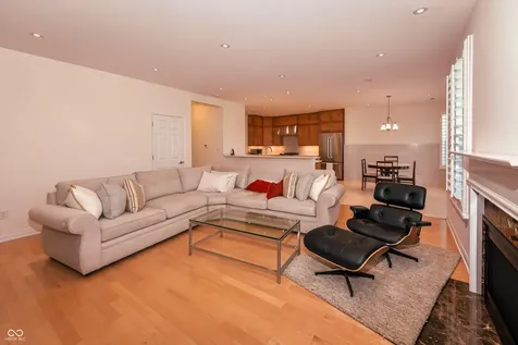 11888 Logan Hunter Trail Noblesville IN 46060