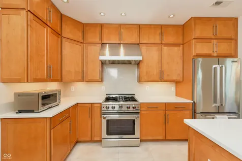11888 Logan Hunter Trail Noblesville IN 46060