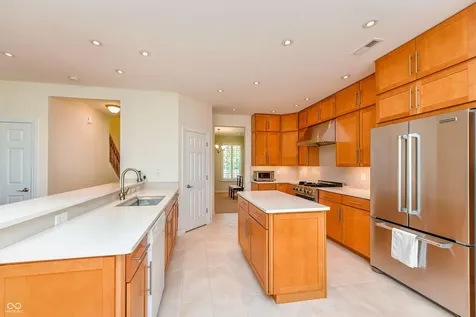 11888 Logan Hunter Trail Noblesville IN 46060
