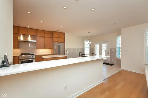 11888 Logan Hunter Trail Noblesville IN 46060
