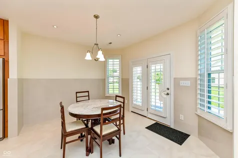 11888 Logan Hunter Trail Noblesville IN 46060