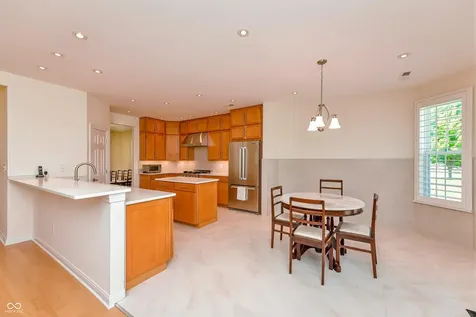 11888 Logan Hunter Trail Noblesville IN 46060