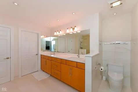 11888 Logan Hunter Trail Noblesville IN 46060