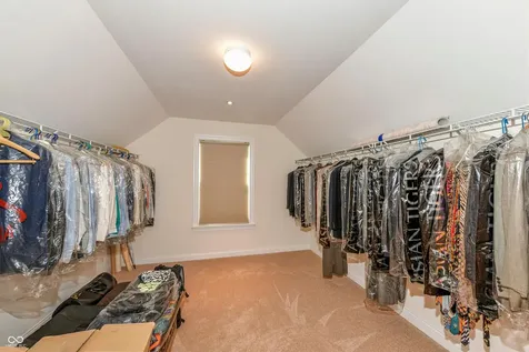 11888 Logan Hunter Trail Noblesville IN 46060