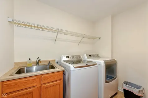 11888 Logan Hunter Trail Noblesville IN 46060
