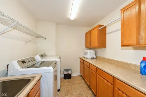 11888 Logan Hunter Trail Noblesville IN 46060