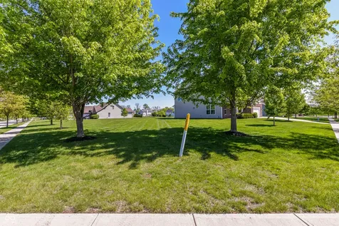 11888 Logan Hunter Trail Noblesville IN 46060