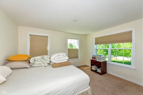 11888 Logan Hunter Trail Noblesville IN 46060