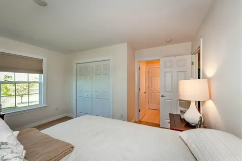 11888 Logan Hunter Trail Noblesville IN 46060