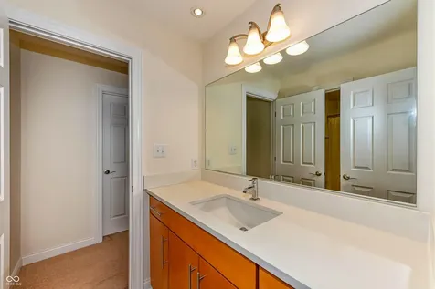11888 Logan Hunter Trail Noblesville IN 46060