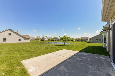 11888 Logan Hunter Trail Noblesville IN 46060