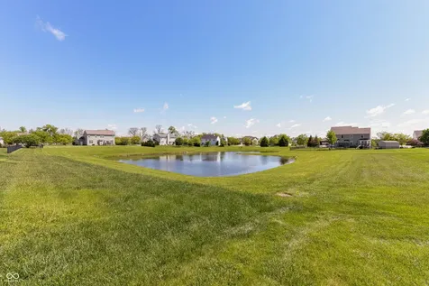 11888 Logan Hunter Trail Noblesville IN 46060