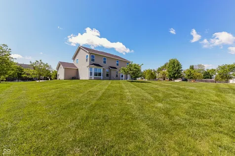 11888 Logan Hunter Trail Noblesville IN 46060