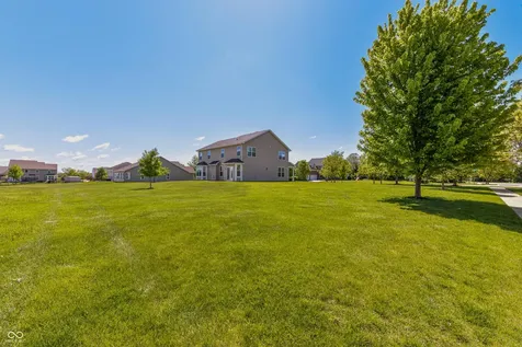 11888 Logan Hunter Trail Noblesville IN 46060