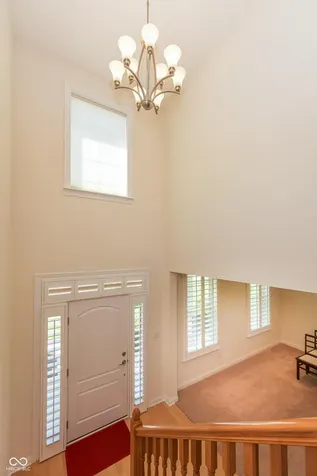 11888 Logan Hunter Trail Noblesville IN 46060