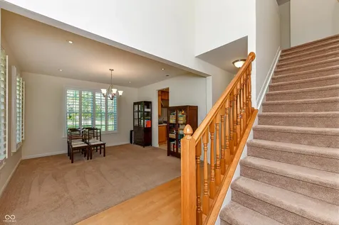 11888 Logan Hunter Trail Noblesville IN 46060