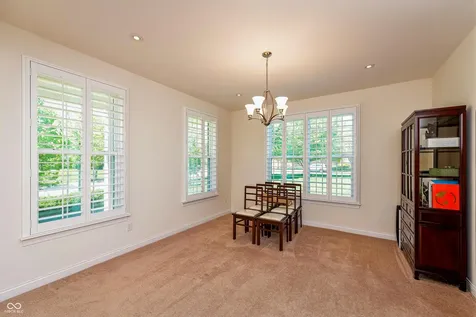 11888 Logan Hunter Trail Noblesville IN 46060