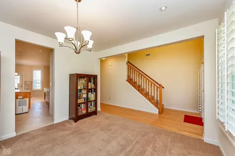11888 Logan Hunter Trail Noblesville IN 46060