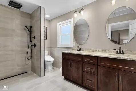 14515 Saddleback Drive Carmel IN 46032
