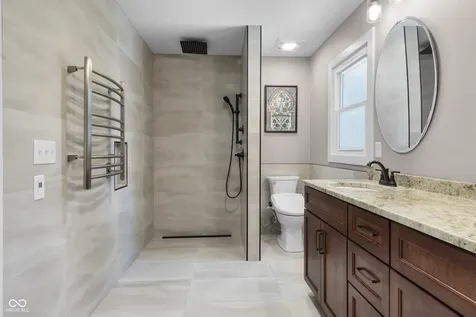 14515 Saddleback Drive Carmel IN 46032