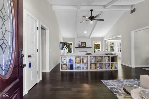 14515 Saddleback Drive Carmel IN 46032