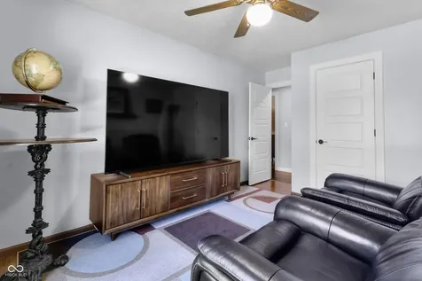 14515 Saddleback Drive Carmel IN 46032