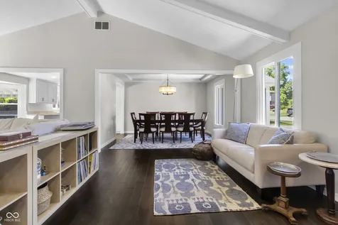 14515 Saddleback Drive Carmel IN 46032