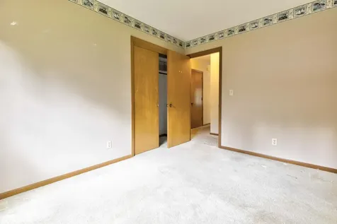 6813 Karyn Drive Avon IN 46123