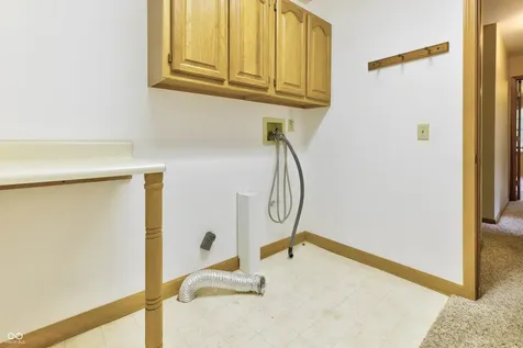 6813 Karyn Drive Avon IN 46123