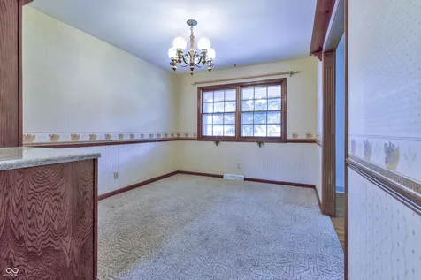 6813 Karyn Drive Avon IN 46123