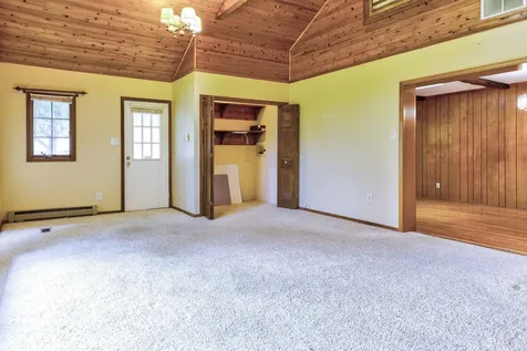 6813 Karyn Drive Avon IN 46123