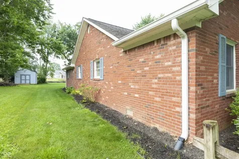 6813 Karyn Drive Avon IN 46123