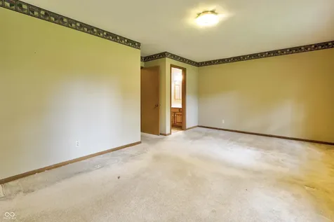 6813 Karyn Drive Avon IN 46123