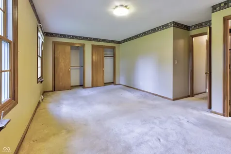 6813 Karyn Drive Avon IN 46123