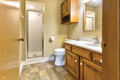 6813 Karyn Drive Avon IN 46123