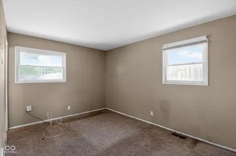 4346 N Irwin Avenue Indianapolis IN 46226