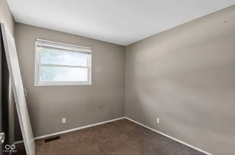 4346 N Irwin Avenue Indianapolis IN 46226