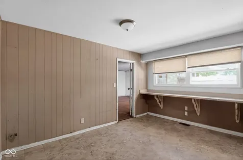 4346 N Irwin Avenue Indianapolis IN 46226