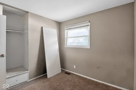 4346 N Irwin Avenue Indianapolis IN 46226
