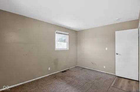 4346 N Irwin Avenue Indianapolis IN 46226