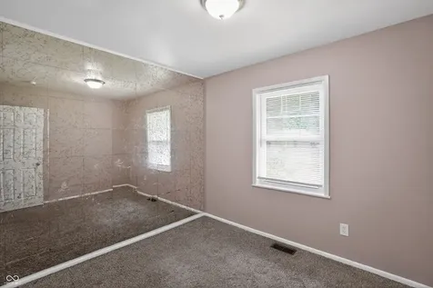 4105 Mellis Court Indianapolis IN 46235