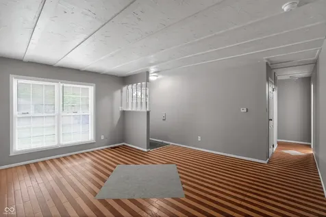 4105 Mellis Court Indianapolis IN 46235