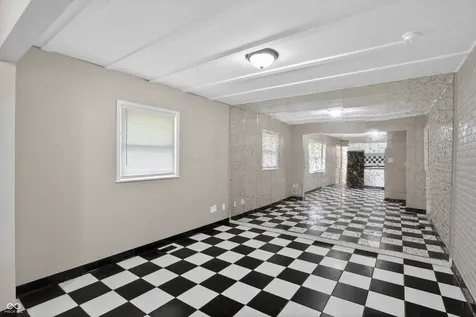 4105 Mellis Court Indianapolis IN 46235