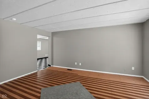 4105 Mellis Court Indianapolis IN 46235