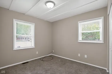 4105 Mellis Court Indianapolis IN 46235