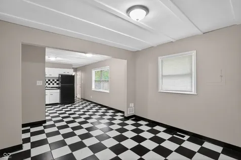4105 Mellis Court Indianapolis IN 46235