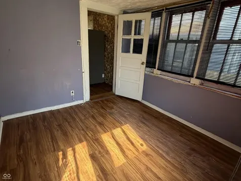 3741 Ruckle Street Indianapolis IN 46205