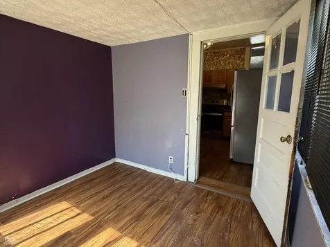 3741 Ruckle Street Indianapolis IN 46205